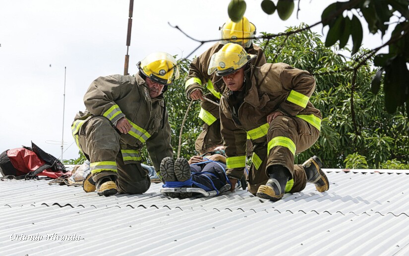 Bomberos2